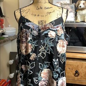Brand New Dress by Nannette